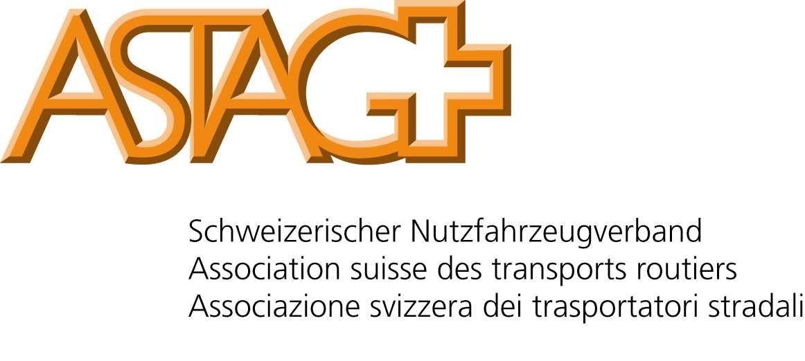 Schweizerischer Nutzfahrzeugverband