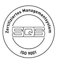 ISO 9001:2008