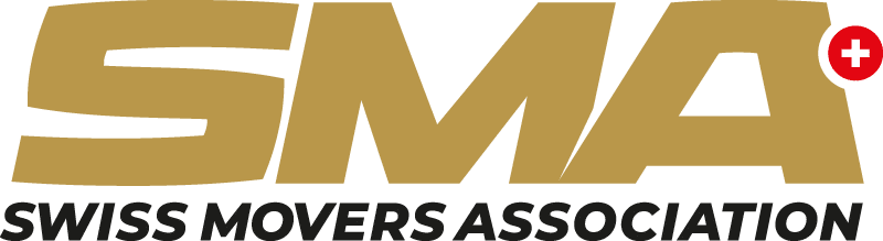 Association of Swiss Moving Companies